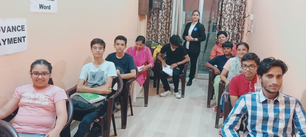 whatsapp image 2025 12 19 at 3.31.54 pm