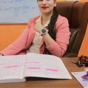 Home whatsapp image 2025 12 19 at 3.43.09 pm