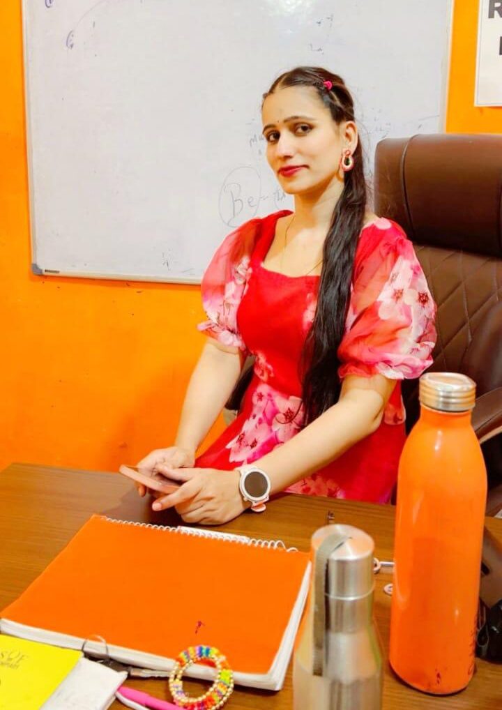 whatsapp image 2025 12 19 at 3.52.54 pm