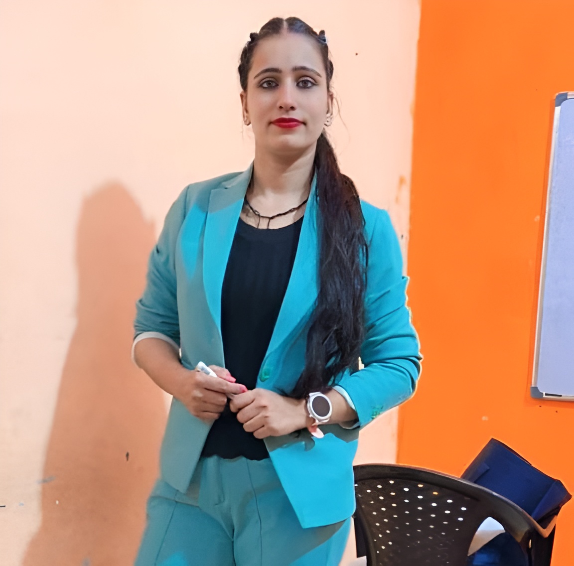 whatsapp image 2025 12 19 at 3,52,46 pm picsart aiimageenhancer